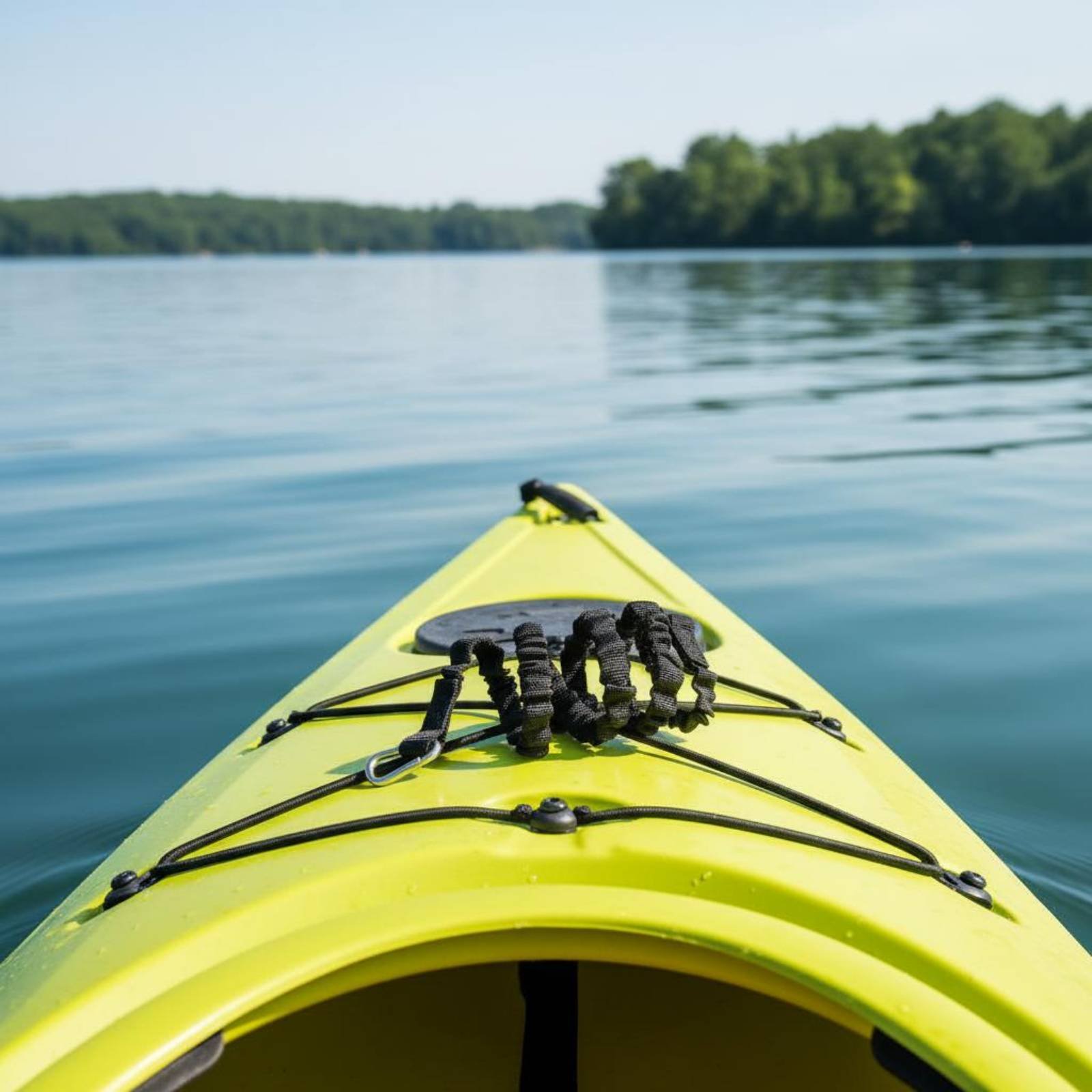 Fishing Boat Paddle - Kajak-Paddel-Leine, Anti-Verlust-Paddelband für kleine Boote, Ruderleine,
