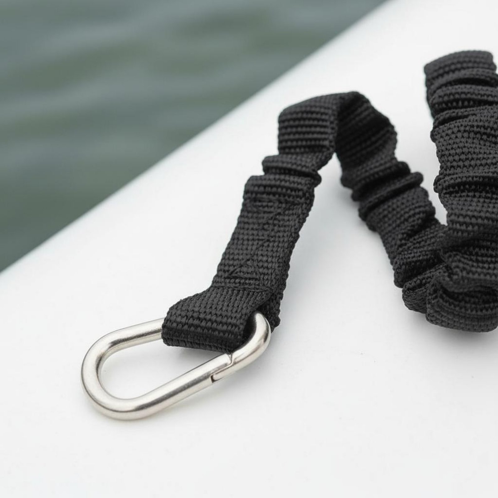 Kajak-Paddel-Leine, Anti-Verlu – Fishing Boat Paddle Bewertung und Preis