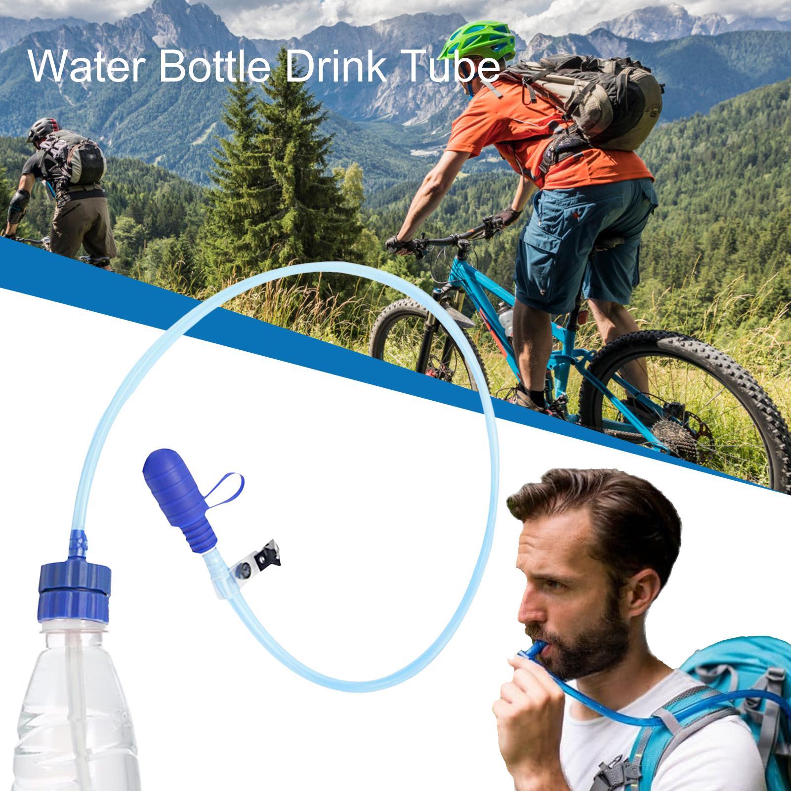 Wasserflasche mit Trinkschlauc – Fishing Boat Trailer Bewertung und Preis