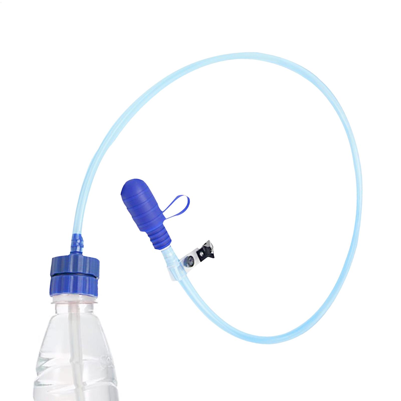 Wasserflasche mit Trinkschlauc – Fishing Boat Trailer Bewertung und Preis