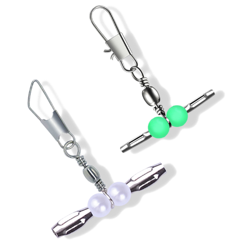 6 Stück Tintenfisch-Angelrig,  – Fishing Boat Trailer Bewertung und Preis