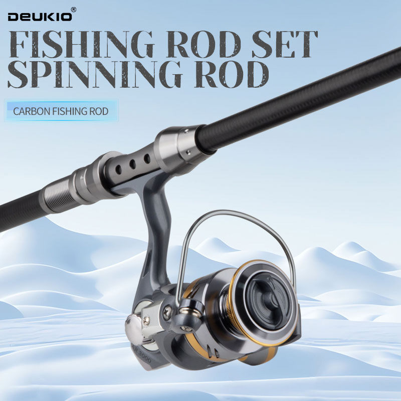 DEUKIO Angelruten- und Rollen- – Fishing Boat Trailer Bewertung und Preis