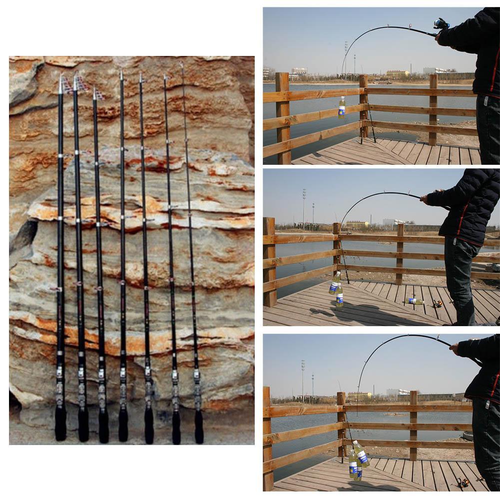 1,0 m Superharte Mini-Teleskop – Fishing Boat Trailer Bewertung und Preis