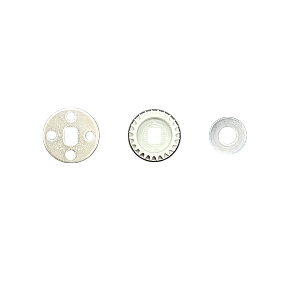 HUIDIAO Alarmgetriebe-Dichtung – Fishing Boat Steering Wheel Bewertung und Preis