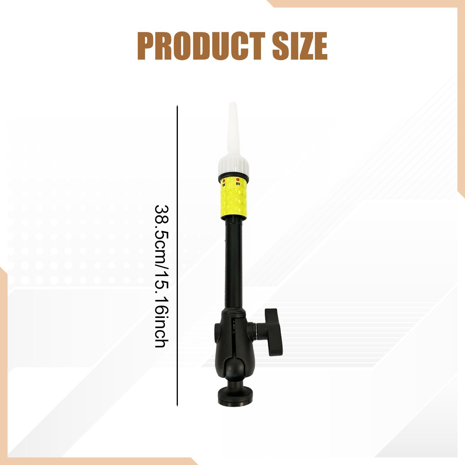 Kajak-Licht, tragbares Kajak-Z – Fishing Boat Paddle Bewertung und Preis